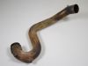 Downpipes Ducati 748