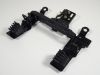 Achtersubframe Yamaha FZ1