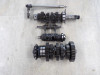 Gear box Honda CB 650 F