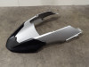 Complete kuipset BMW R 1200 GS Adventure