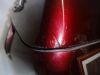 Koffer links Honda Goldwing GL