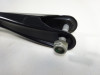 Achterbrug BMW K 1200 R 