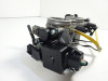 Throttle body Kawasaki ER 6