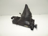 Radiateur BMW K 1200 RS