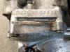Motorblok Kawasaki LTD 250