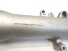 Fork pipe outside Yamaha FJR 1300