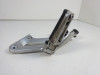 Duo voetsteun links Yamaha FJR 1300