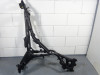 Frame - onderdelen Kawasaki Ninja 300