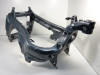 Frame body parts BMW K 1300 GT
