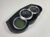 Tacho-set Triumph Sprint ST 1050