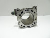 Cilinderblok Ducati 749  999