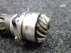 Cardan joint axle Kawasaki GTR 1400