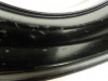 Rear wheel Yamaha FJR 1300