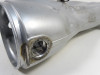 Swingarm BMW R 1150 RT   R 850 RT