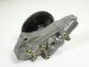 Oil pump Ducati monster 600