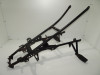 Achtersubframe BMW F 650 GS