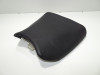 Seat Kawasaki ZX 6 R