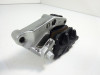 Remklauw links voor Ducati Monster 695