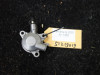 Slave cylinder  Yamaha FJR 1300