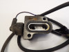 Motorblock Sonstiges Honda CMX 450