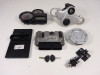 Slotenset BMW R 1200 ST
