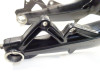 Voorpoten compleet BMW K 1200 R 