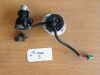 Key set Suzuki TL 1000