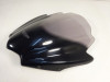Windscreen Yamaha MT 09