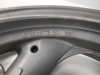 Felge hinten Yamaha FJ 1200