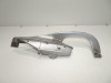 Achterhandvat BMW F 650 GS