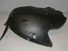 Onderkuip BMW K 1200 RS