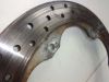 Bremsscheibe vorne Yamaha XJ 600 Diversion