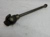 Cardan joint axle Moto Guzzi Nevada 750