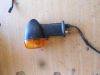 Winker right rear Kawasaki ZX 12 R