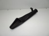 Air intake left BMW R 1150 R