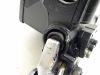 Rear brake master cylinder  Suzuki Burgman 650