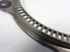 ABS ring voor BMW K 1200 S 