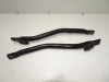 Frame body parts BMW R 1100 RT