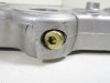 Fork top bridge Ducati monster 900