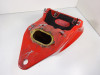 Tank Ducati 848