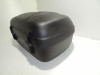 Rechter koffer Yamaha XJ 900 S Diversion