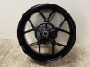 Felge hinten Yamaha Niken GT
