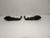 Cylinder head cover BMW R 1200 GS