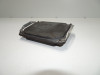 Ignitor CDI ECU BMW R 1150 GS
