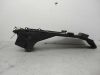 Heckunterverkleidung Yamaha XT 1200 Z Super Tenere