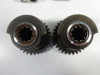 Motorblok diverse BMW K 1200 R 