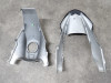 Complete kuipset BMW R 1200 GS Adventure