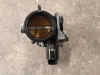 Gasklephuis BMW R 1200 GS