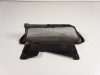 Lampenverkleidung unten BMW K 1200 RS