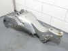 Frame - onderdelen BMW K 1200 LT